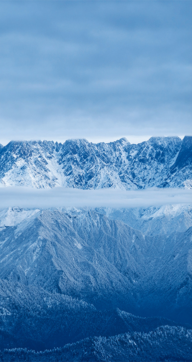 关于南宫电子游戏